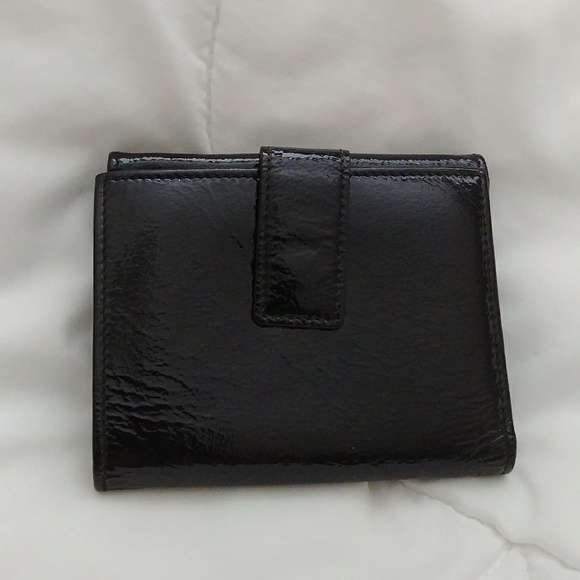 Salvatore ferragamo wallet - Picture 3 of 8